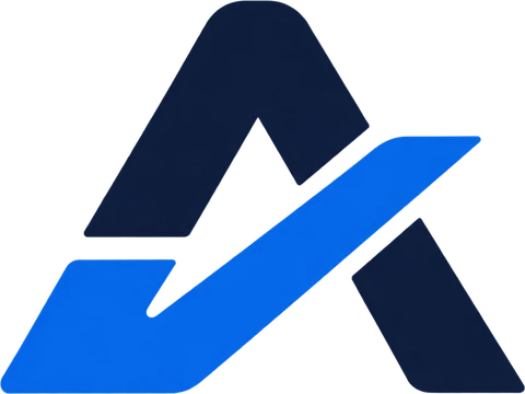 Attendix logo